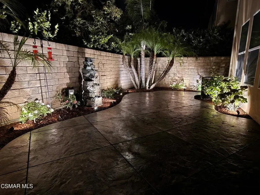 13191 Westcott Court, Moorpark, CA 93021 - Image #3