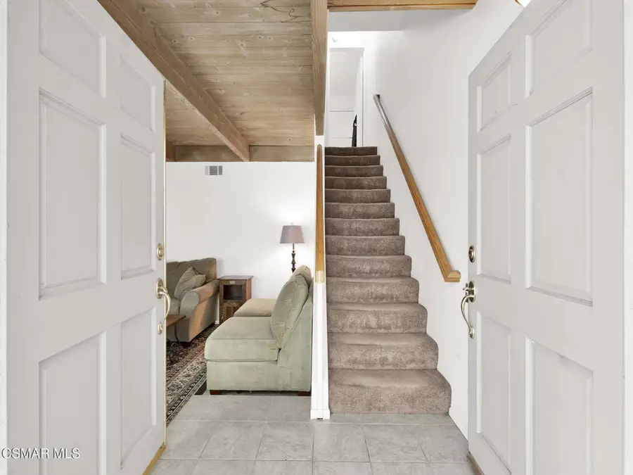 2965 Dogwood Circle, Thousand Oaks, CA 91360 - Image #2