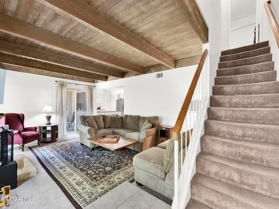 2965 Dogwood Circle, Thousand Oaks, CA 91360 - Image #3