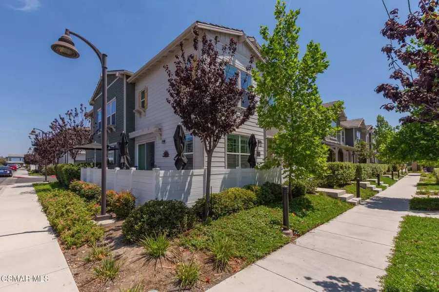 114 Red Brick Drive #1, Simi Valley, CA 93065 - Image #2