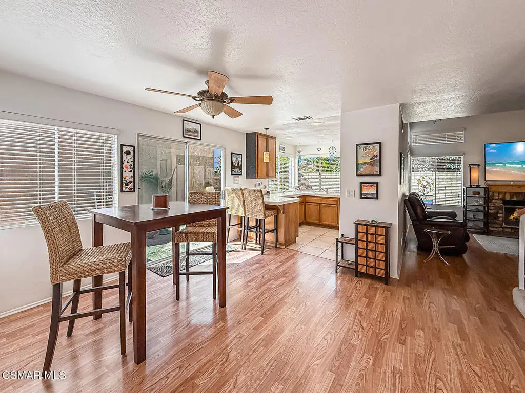 1459 Clayton Way #4, Simi Valley, CA 93065 - Image #1