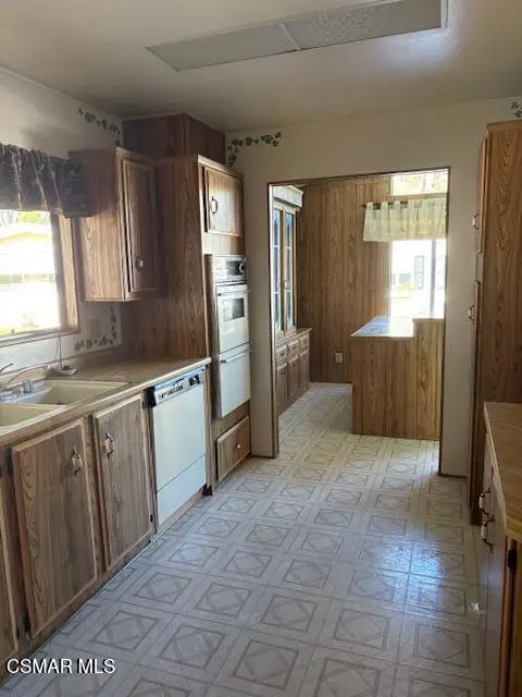 46 La Encina, Newbury Park, CA 91320 - Image #2