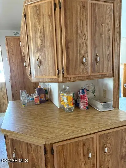 46 La Encina, Newbury Park, CA 91320 - Image #3