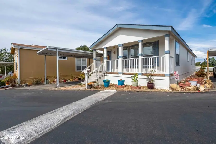 2 Ortega Drive, Newbury Park, CA 91320 - Image #3