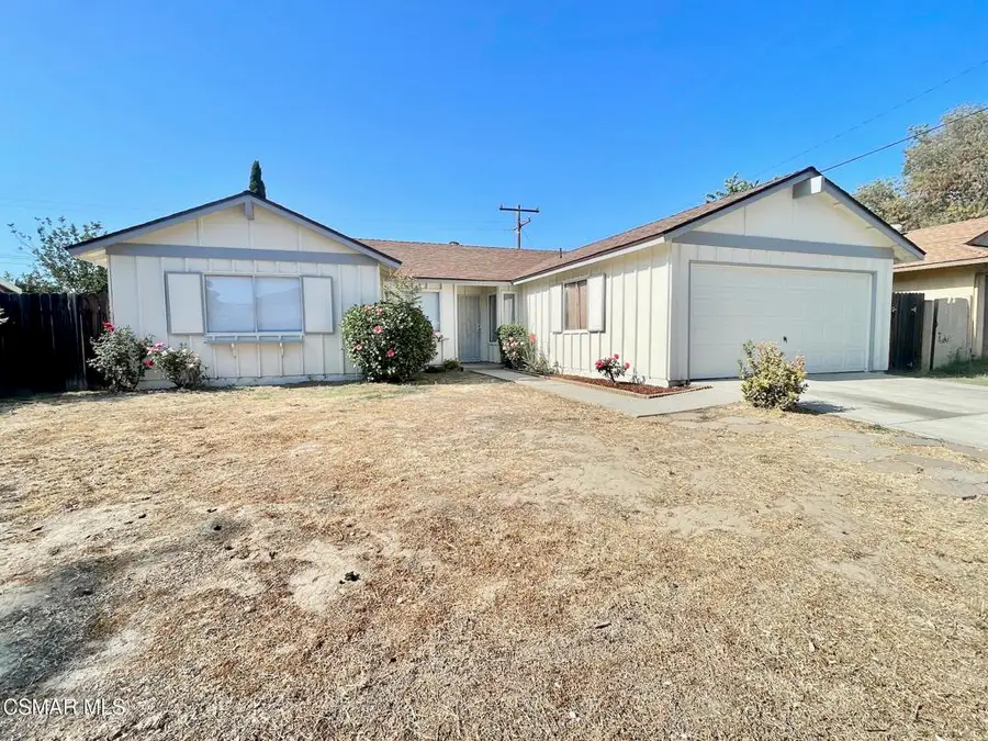 2277 Stinson Street, Simi Valley, CA 93065 - Image #3