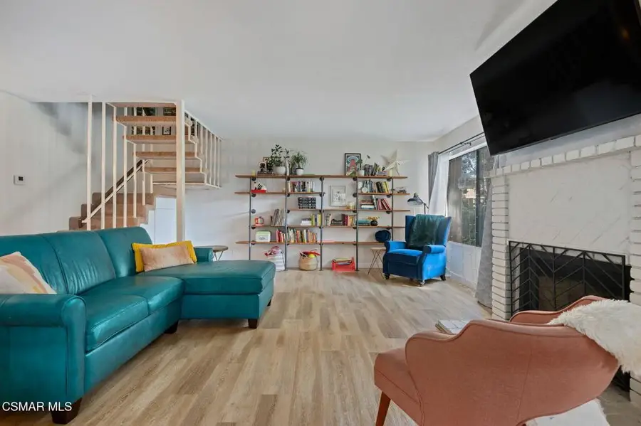 4460 Lubbock Drive #B, Simi Valley, CA 93063 - Image #2