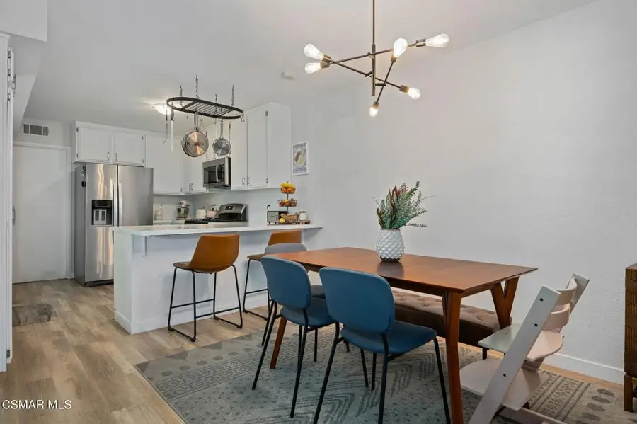 4460 Lubbock Drive #B, Simi Valley, CA 93063 - Image #3