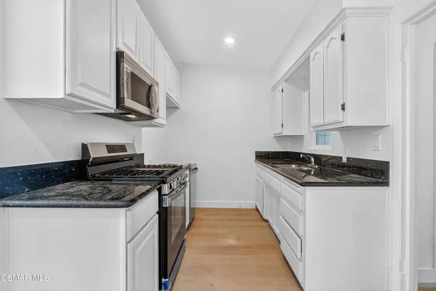 2251 Bryce Road, El Monte, CA 91732 - Image #2