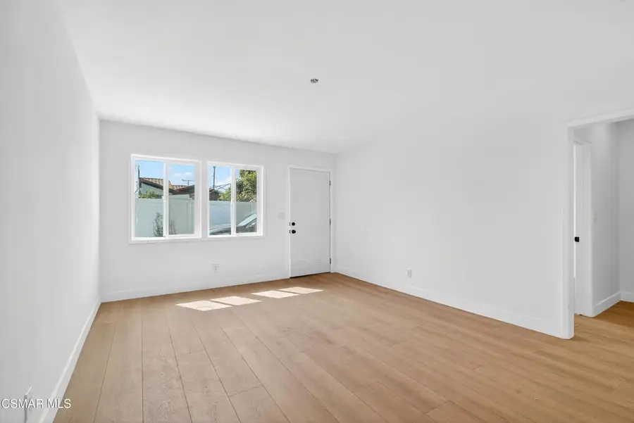 2251 Bryce Road, El Monte, CA 91732 - Image #3