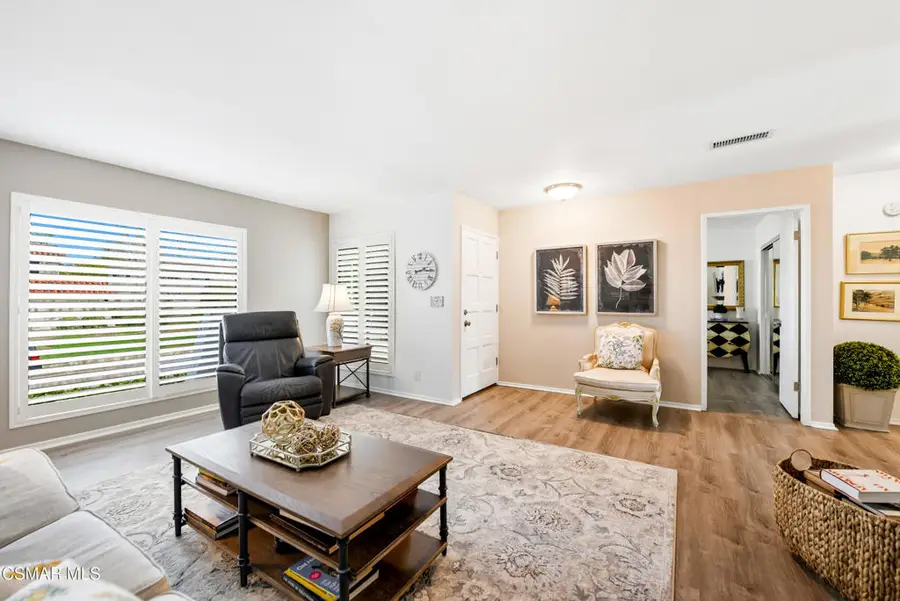 2849 Shoreview Circle, Westlake Village, CA 91361 - Image #2