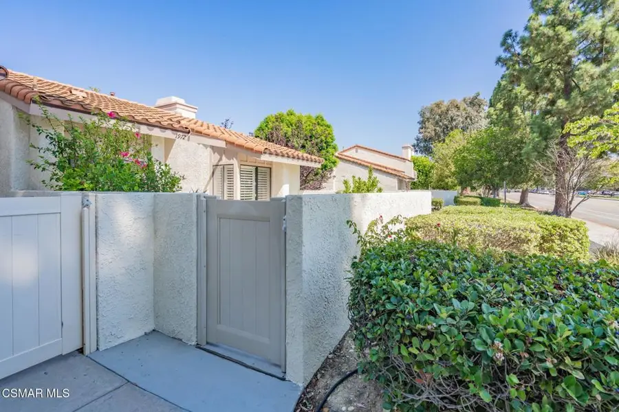 1972 Olivewood Court, Thousand Oaks, CA 91362 - Image #3