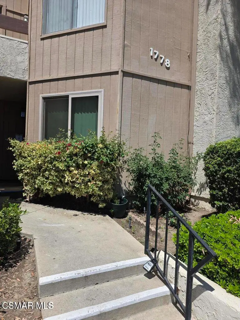 1778 Sinaloa Road #193, Simi Valley, CA 93065 - Image #2