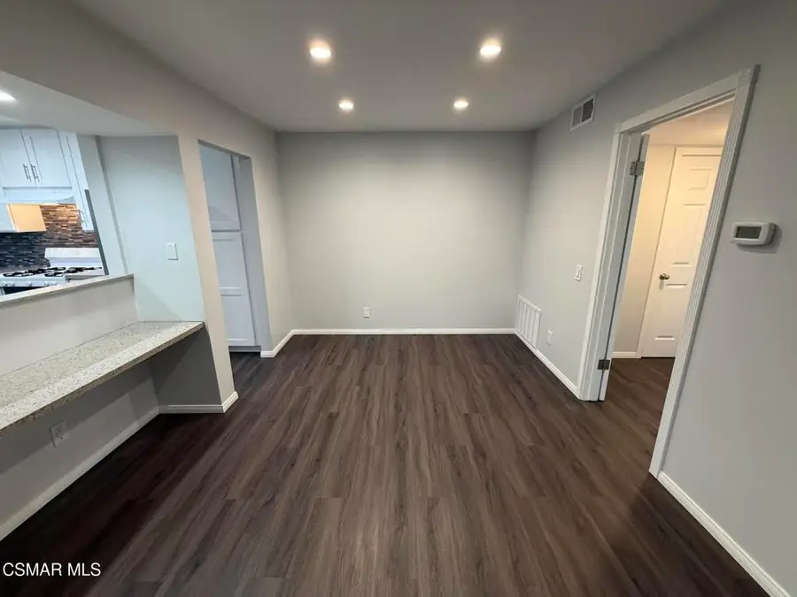 31505 Lindero Canyon Road #9, Westlake Village, CA 91361 - Image #2