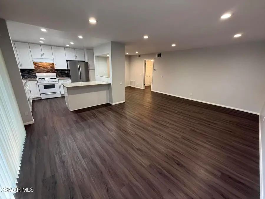 31505 Lindero Canyon Road #9, Westlake Village, CA 91361 - Image #3