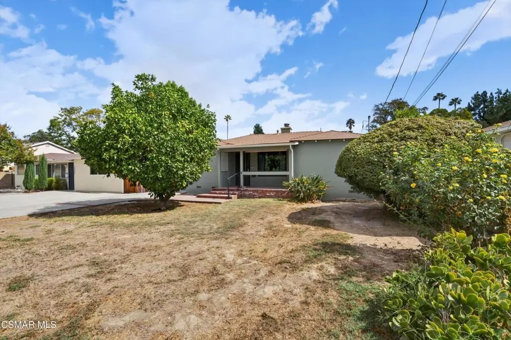 7316 Lindley Avenue, Reseda, CA 91335 - Image #1