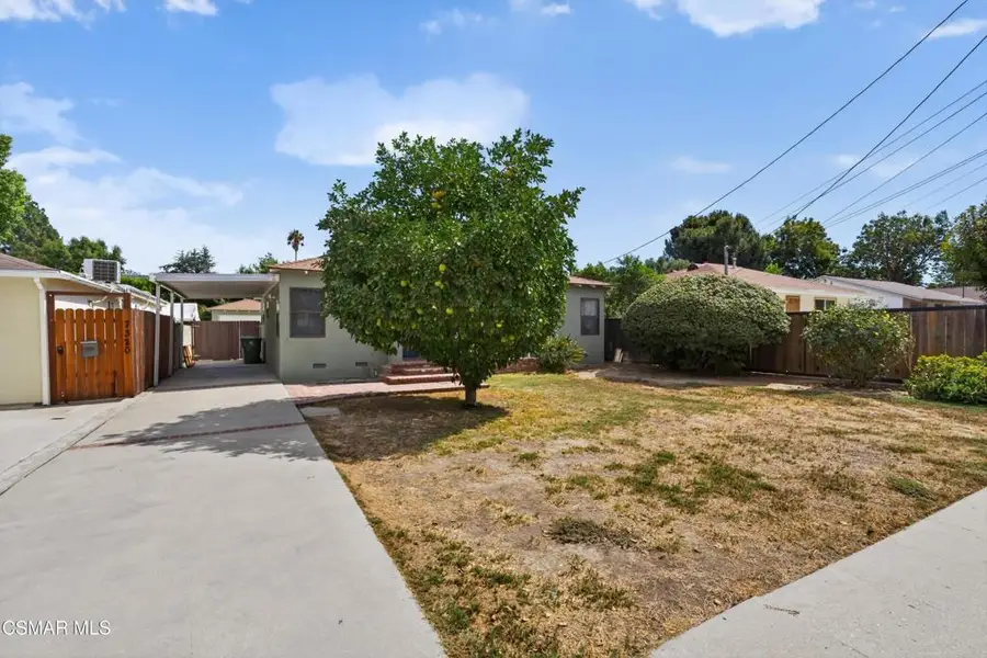 7316 Lindley Avenue, Reseda, CA 91335 - Image #3