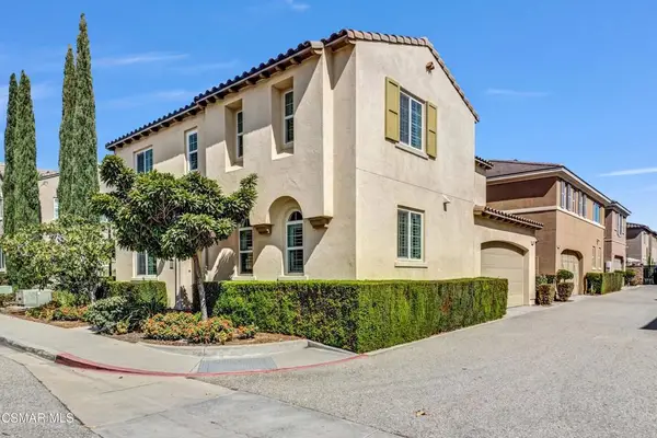 9357 Culinary Place, Rancho Cucamonga, CA 91730