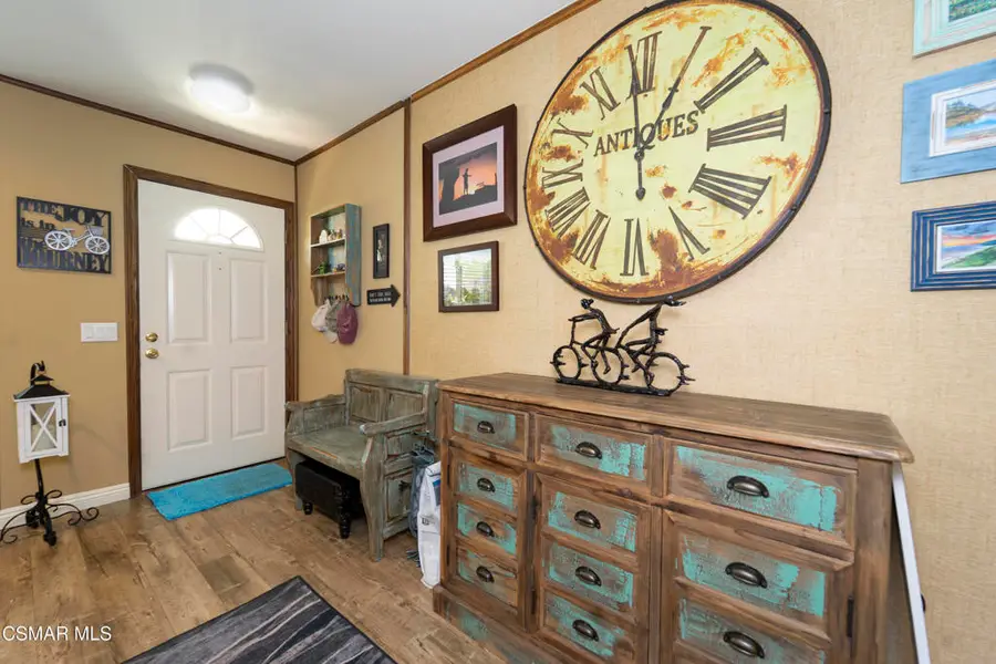 1874 Stow Street, Simi Valley, CA 93063 - Image #3