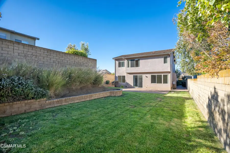 4472 Camino De La Rosa, Newbury Park, CA 91320 - Image #2