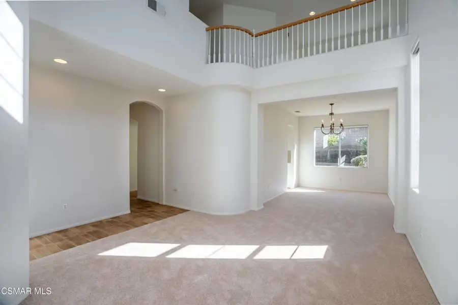 4472 Camino De La Rosa, Newbury Park, CA 91320 - Image #3