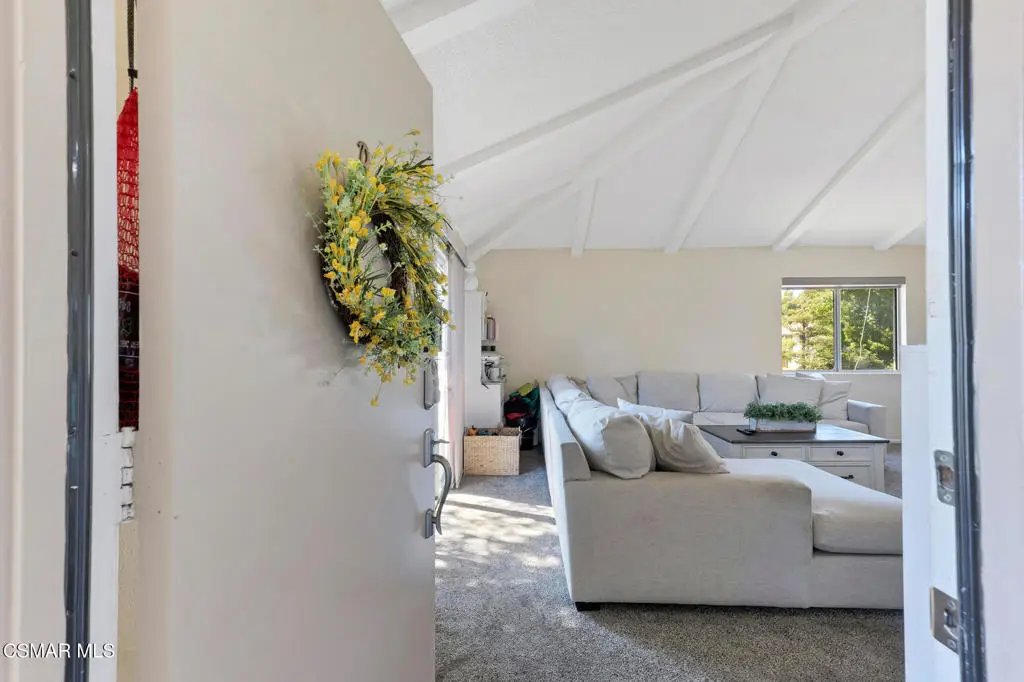 1932 Heywood Street #B, Simi Valley, CA 93065 - #1