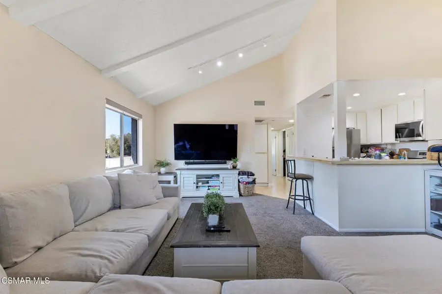 1932 Heywood Street #B, Simi Valley, CA 93065 - #3