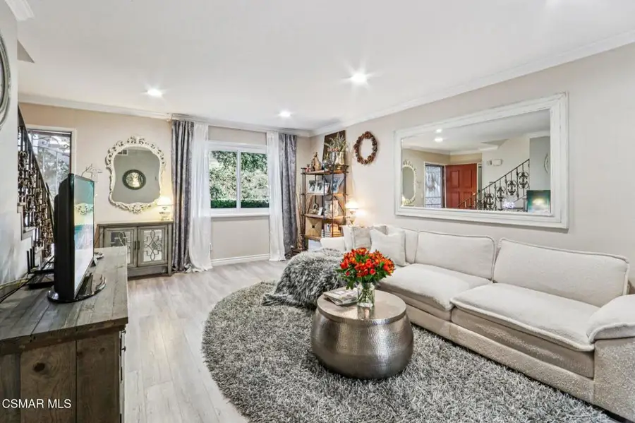 5352 Lake Lindero Drive, Agoura Hills, CA 91301 - Image #3