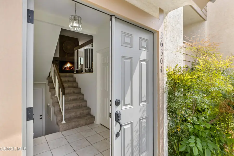 26304 W Bravo Lane, Calabasas, CA 91302 - Image #2