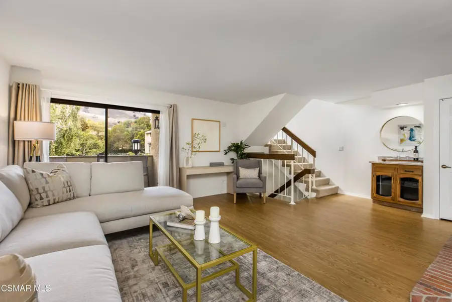 26304 W Bravo Lane, Calabasas, CA 91302 - Image #3