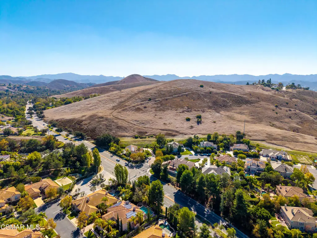 1901 Westlake Boulevard, Westlake Village, CA 91362 - #1
