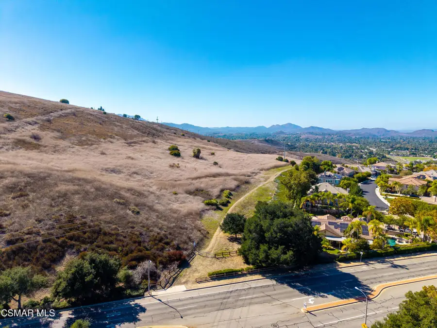 1901 Westlake Boulevard, Westlake Village, CA 91362 - #3