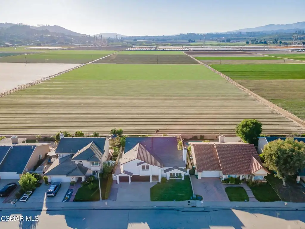 4615 Pepper Mill Street, Moorpark, CA 93021 - Image #1