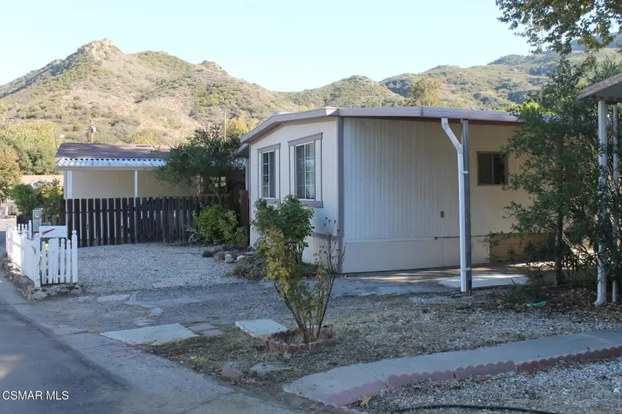 30473 066 Mulholland Highway #66, Cornell, CA 91301 - Image #2