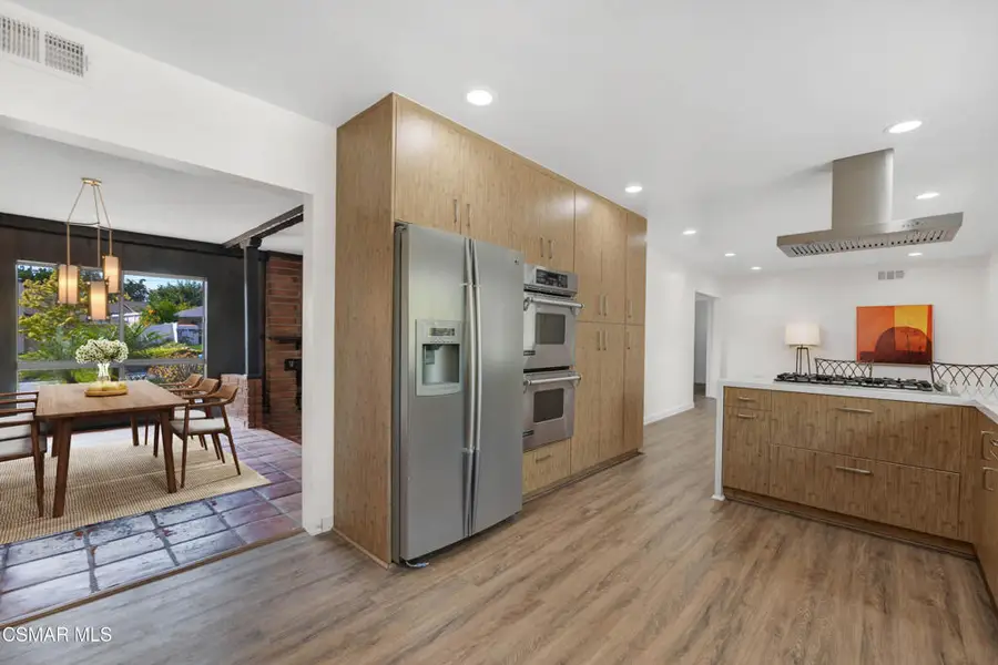 1558 Norwich Avenue, Thousand Oaks, CA 91360 - Image #3