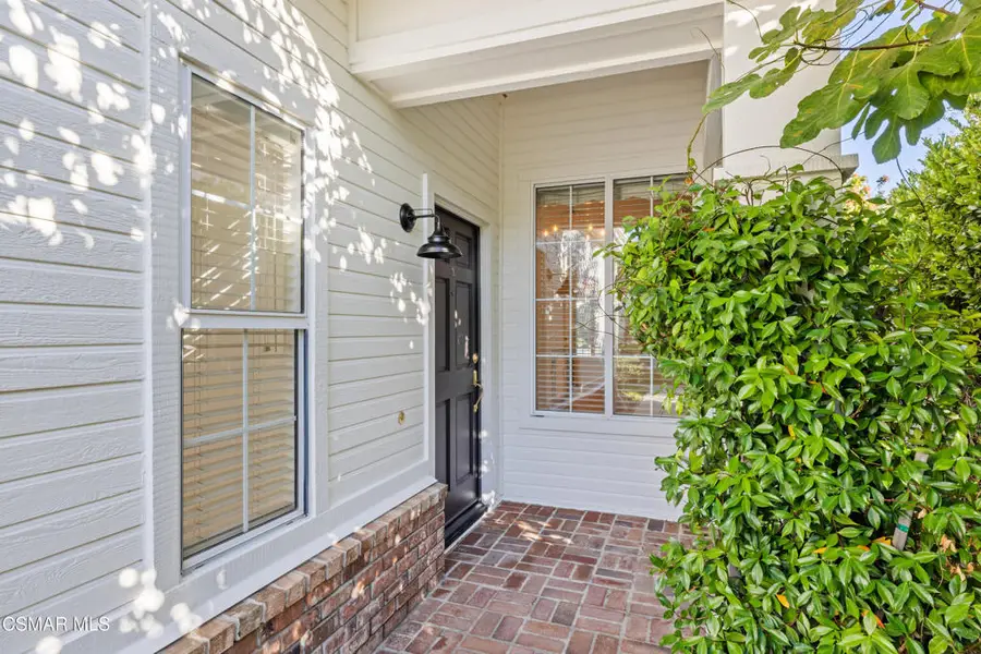 2906 Evesham Avenue, Thousand Oaks, CA 91362 - Image #3