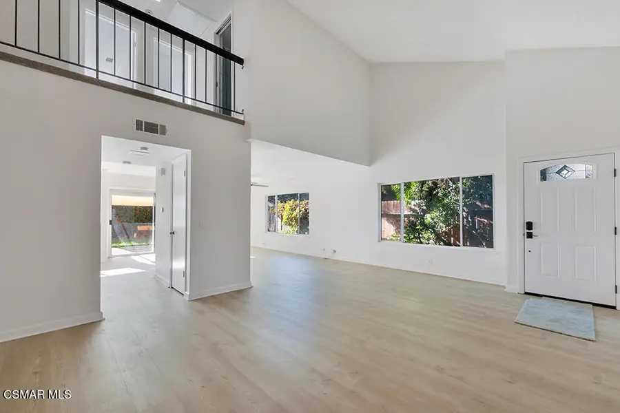 170 Spanish Moss Place, Camarillo, CA 93010 - Image #2