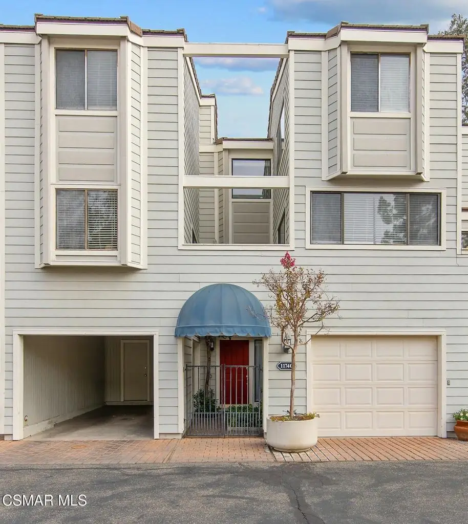 1174 S Westlake Boulevard #C, Westlake Village, CA 91361 - Image #1