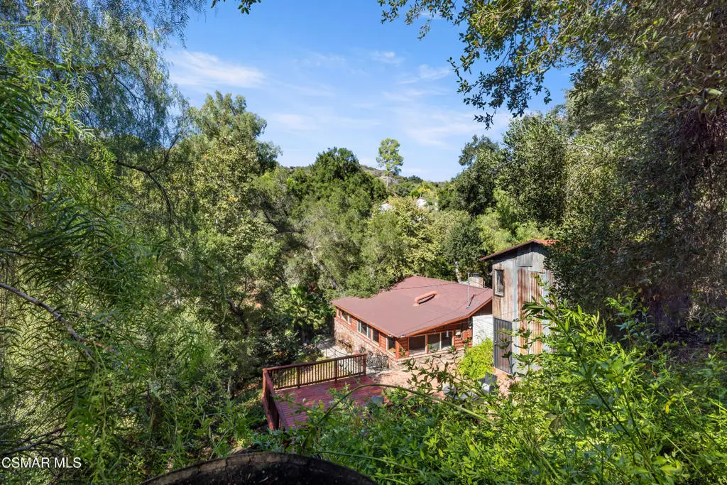 1951 N Topanga Canyon Boulevard, Topanga, CA 90290 - #1