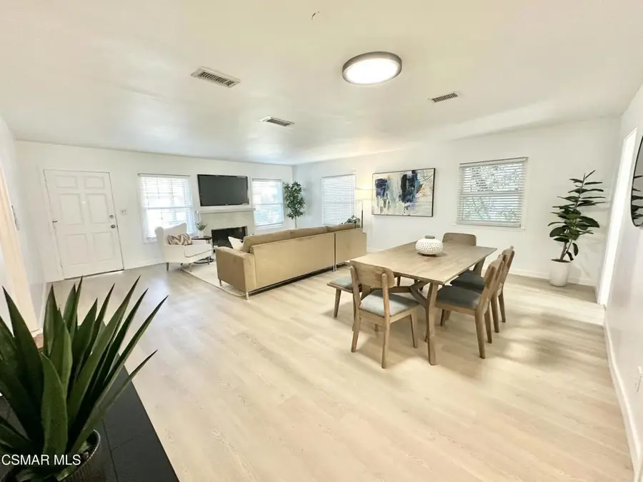 16412 Gilmore Street, Van Nuys, CA 91406 - Image #3