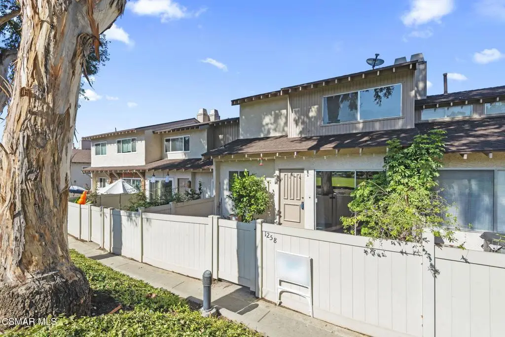 1258 Ramona Drive, Newbury Park, CA 91320 - Image #1