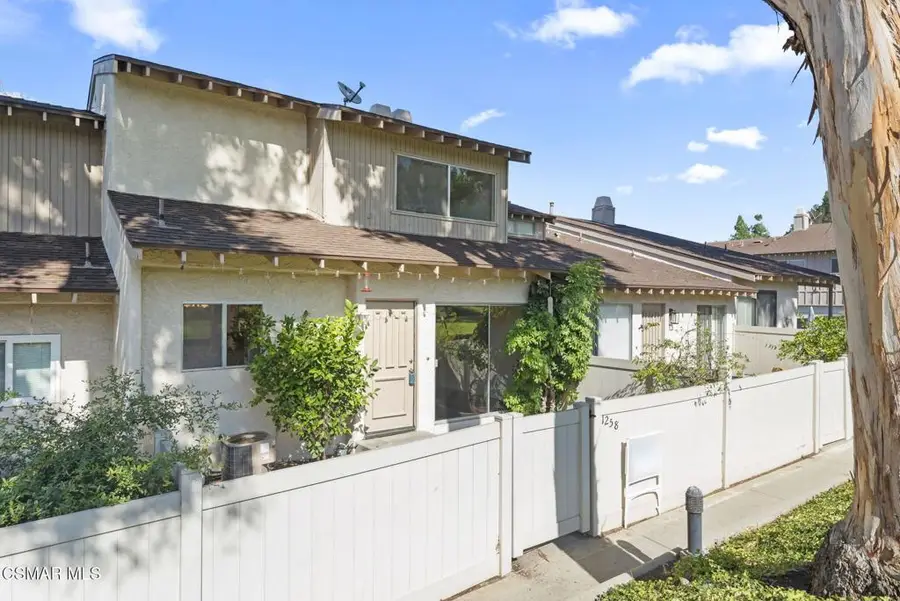 1258 Ramona Drive, Newbury Park, CA 91320 - Image #2