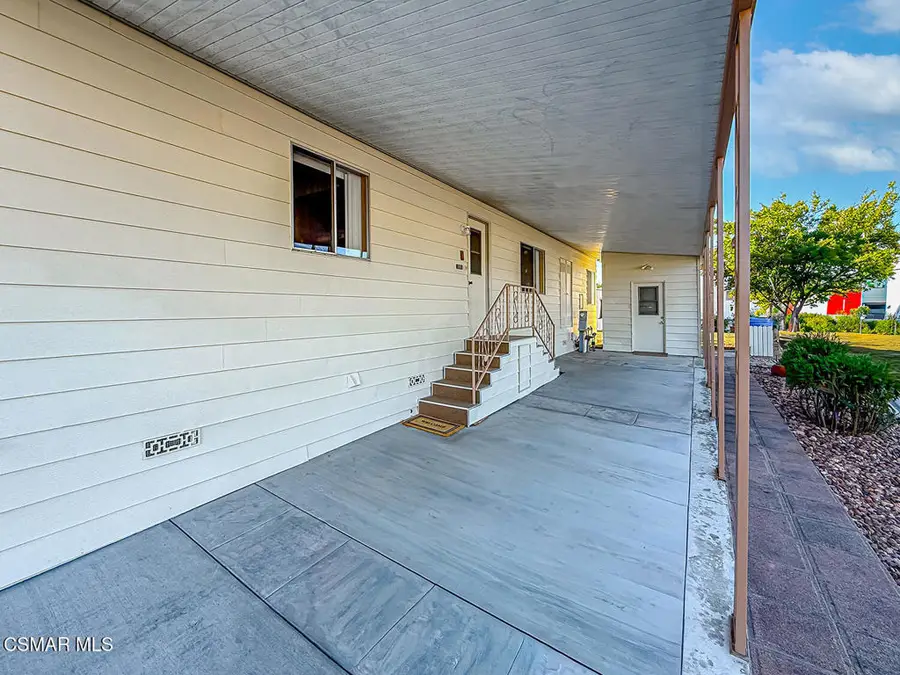 6480 Katherine Street #109, Simi Valley, CA 93063 - Image #3