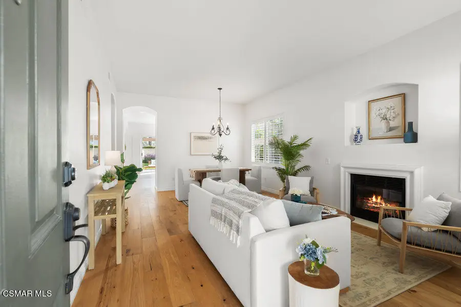 656 Camino Del Mar, Newbury Park, CA 91320 - Image #2