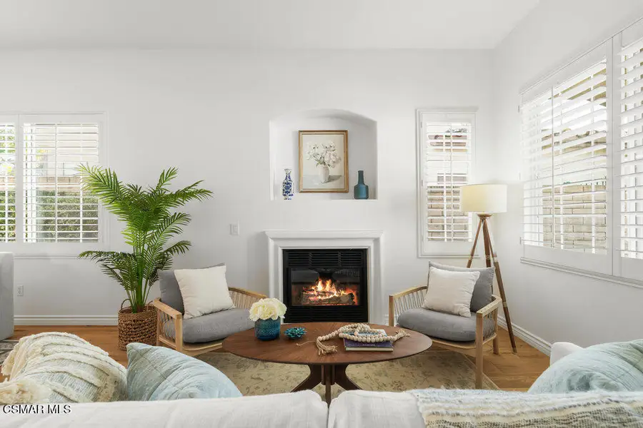 656 Camino Del Mar, Newbury Park, CA 91320 - Image #3