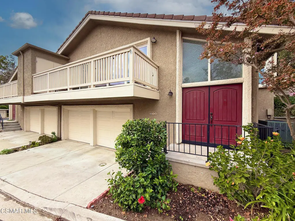 213 Estrellita Lane, Oak Park, CA 91377 - Image #1