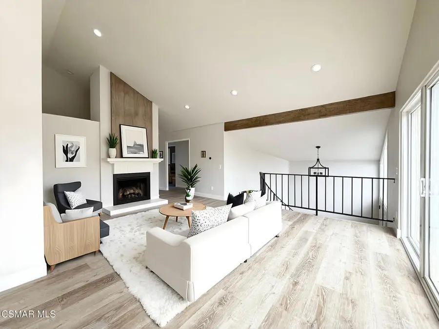 213 Estrellita Lane, Oak Park, CA 91377 - Image #2