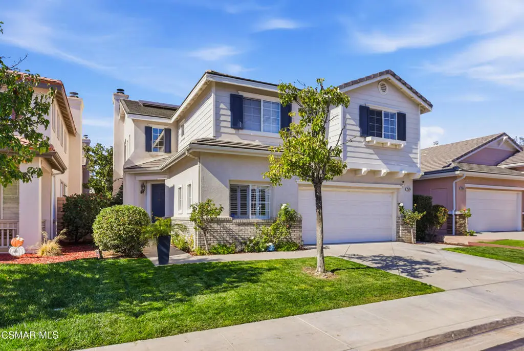 2529 Pathway Avenue, Simi Valley, CA 93063 - Image #1