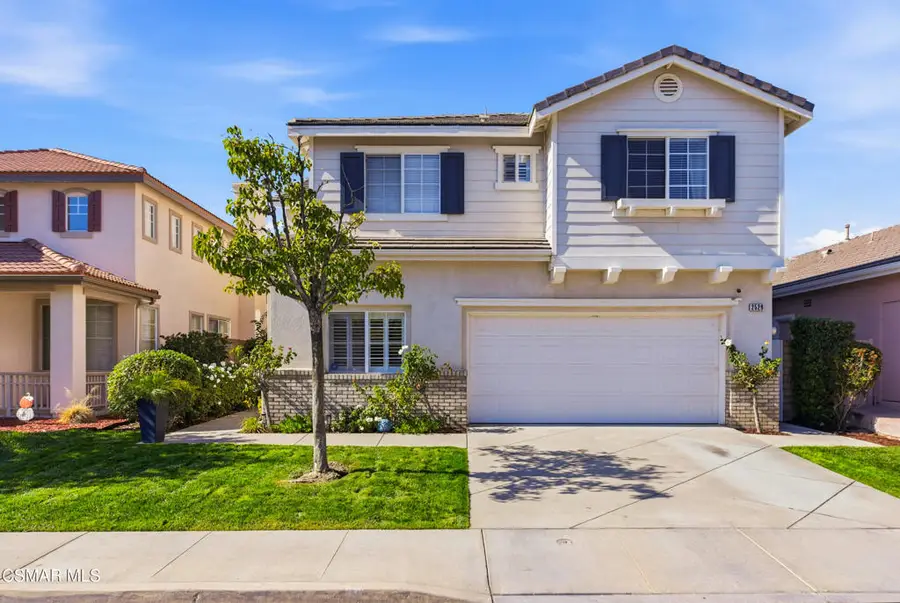 2529 Pathway Avenue, Simi Valley, CA 93063 - Image #2