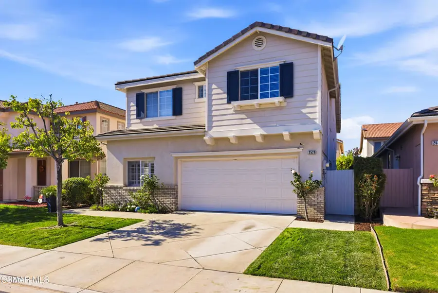 2529 Pathway Avenue, Simi Valley, CA 93063 - Image #3