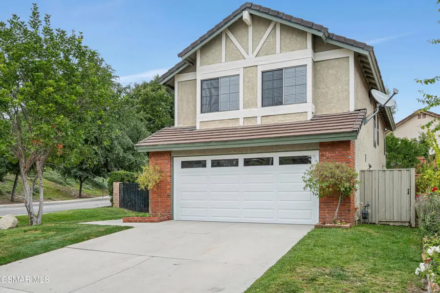26869 Cold Springs Street, Agoura Hills, CA 91301 - Image #3